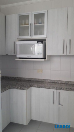 Imagem Apartamento com 2 Quartos à Venda, 65 m² em Jardim Do Mar - São Bernardo Do Campo Imagem Apartamento com 2 Quartos à Venda, 65 m² em Jardim Do Mar - São Bernardo Do Campo