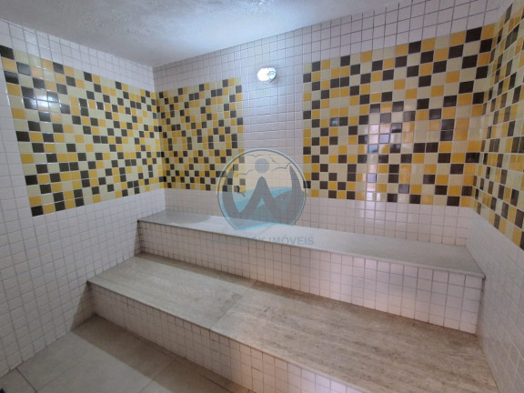 Imagem Apartamento com 2 Quartos à Venda, 75 m² em Aracaú - Ubatuba Imagem Apartamento com 2 Quartos à Venda, 75 m² em Aracaú - Ubatuba