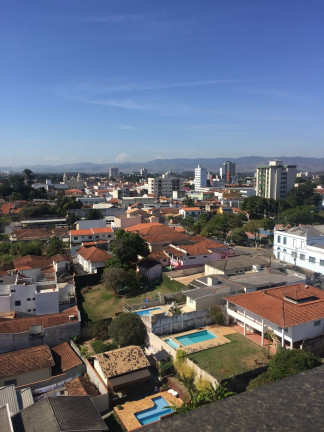 Imagem Cobertura com 3 Quartos à Venda, 131 m² em Jardim Boa Vista - Pindamonhangaba Imagem Cobertura com 3 Quartos à Venda, 131 m² em Jardim Boa Vista - Pindamonhangaba