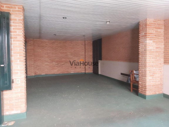 Imagem Imóvel Comercial à Venda, 448 m² em Alto Da Boa Vista - Ribeirão Preto Imagem Imóvel Comercial à Venda, 448 m² em Alto Da Boa Vista - Ribeirão Preto