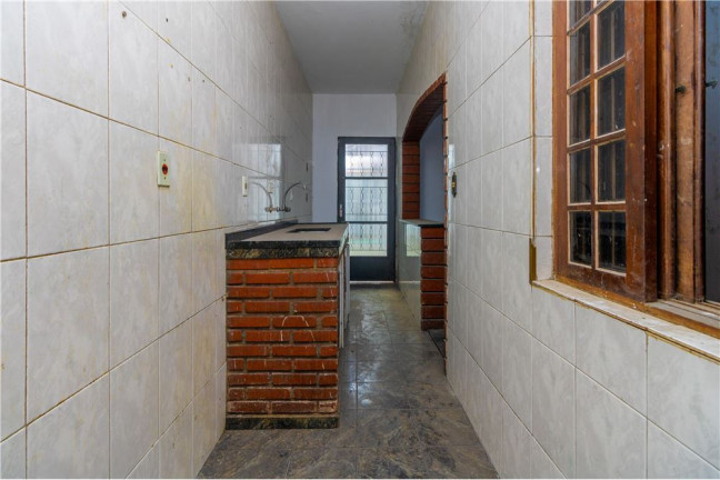 Imagem Casa com 3 Quartos à Venda,  em Parque Cruzeiro Do Sul - São Paulo