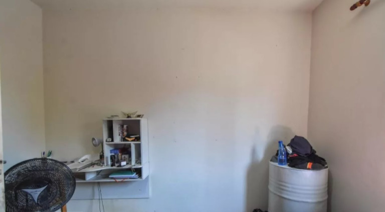 Imagem Casa com 3 Quartos à Venda, 180 m² em Santo Amaro - São Paulo
