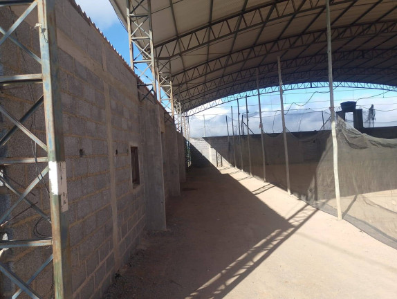 Imagem Chácara à Venda, 2 m² em Luzes - Piedade Imagem Chácara à Venda, 2 m² em Luzes - Piedade