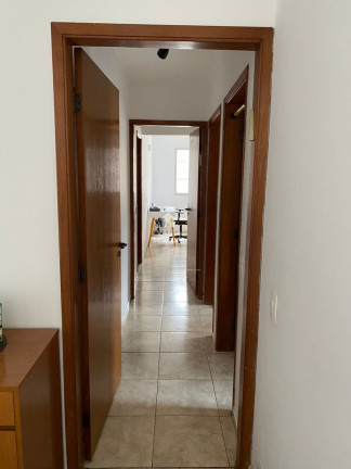 Imagem Apartamento com 3 Quartos à Venda, 105 m² em Perdizes - São Paulo