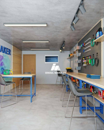 Imagem Imóvel com 3 Quartos à Venda, 78 m² em Itaparica - Vila Velha Imagem Imóvel com 3 Quartos à Venda, 78 m² em Itaparica - Vila Velha