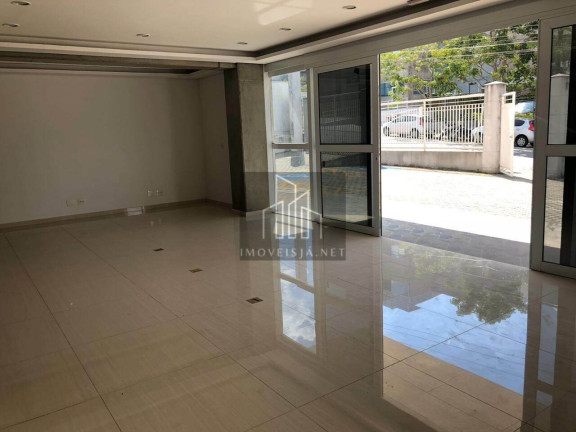 Imagem Imóvel Comercial para Alugar, 5.315 m² em Tamboré - Santana De Parnaíba Imagem Imóvel Comercial para Alugar, 5.315 m² em Tamboré - Santana De Parnaíba
