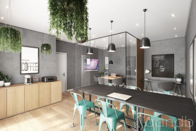 Imagem Apartamento com 2 Quartos à Venda, 68 m² em Parque Bela Vista - Uberlândia Imagem Apartamento com 2 Quartos à Venda, 68 m² em Parque Bela Vista - Uberlândia
