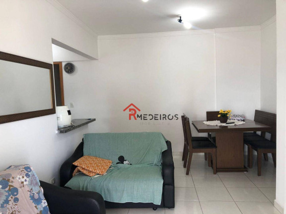 Imagem Apartamento com 2 Quartos à Venda, 74 m² em Tupi - Praia Grande Imagem Apartamento com 2 Quartos à Venda, 74 m² em Tupi - Praia Grande