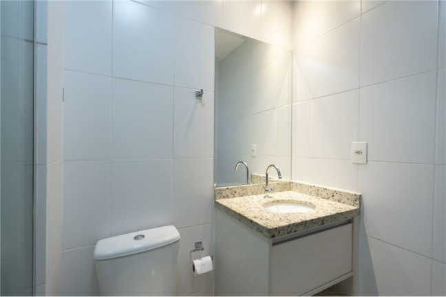 Imagem Apartamento com 2 Quartos à Venda, 69 m² em Ipiranga - São Paulo