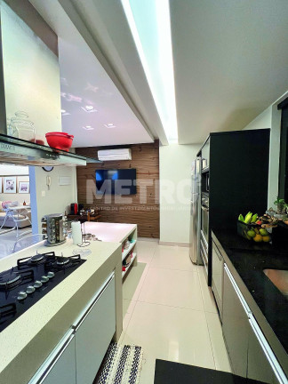 Imagem Apartamento com 2 Quartos à Venda, 104 m² em Centro - Petrolina Imagem Apartamento com 2 Quartos à Venda, 104 m² em Centro - Petrolina