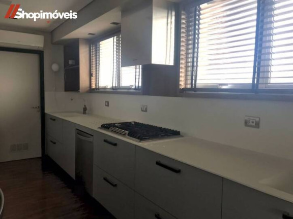 Imagem Apartamento com 2 Quartos à Venda, 138 m² em Paraíso - São Paulo Imagem Apartamento com 2 Quartos à Venda, 138 m² em Paraíso - São Paulo