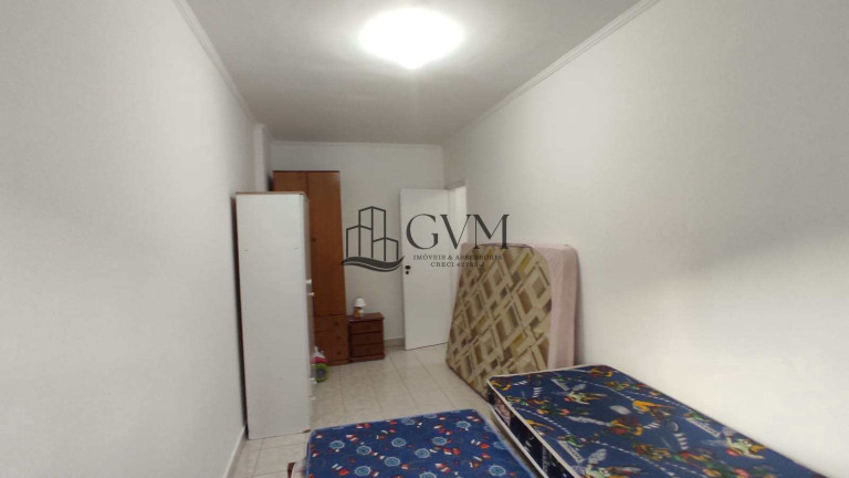 Imagem Apartamento com 2 Quartos à Venda, 84 m² em Aviação - Praia Grande Imagem Apartamento com 2 Quartos à Venda, 84 m² em Aviação - Praia Grande