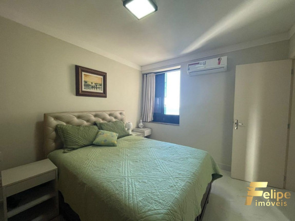 Imagem Imóvel com 4 Quartos à Venda, 155 m² em Praia Da Costa - Vila Velha Imagem Imóvel com 4 Quartos à Venda, 155 m² em Praia Da Costa - Vila Velha