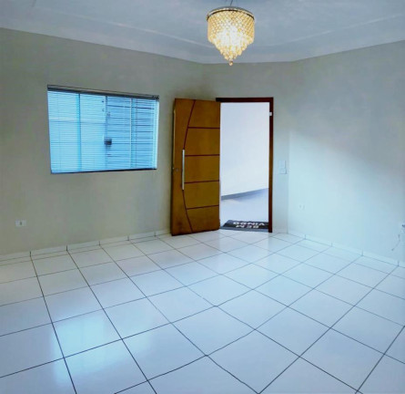 Imagem Casa à Venda, 112 m² em Jardim Dourados - Maringá Imagem Casa à Venda, 112 m² em Jardim Dourados - Maringá