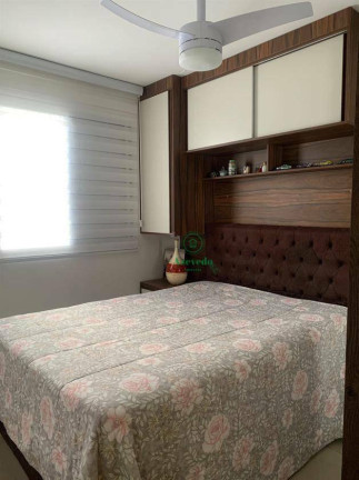 Imagem Apartamento com 2 Quartos à Venda, 43 m² em água Chata - Guarulhos