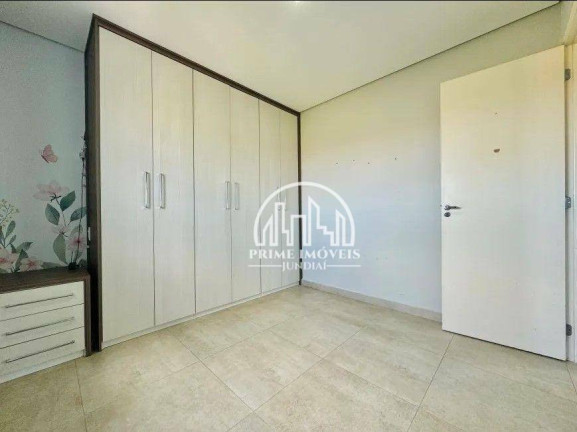 Imagem Apartamento com 2 Quartos à Venda, 60 m² em Scalla Convivium Club - Jundiaí Imagem Apartamento com 2 Quartos à Venda, 60 m² em Scalla Convivium Club - Jundiaí