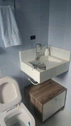 Imagem Sobrado com 3 Quartos à Venda, 210 m² em Jardim Cidade Pirituba - São Paulo Imagem Sobrado com 3 Quartos à Venda, 210 m² em Jardim Cidade Pirituba - São Paulo