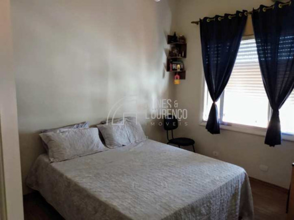 Imagem Apartamento com 2 Quartos à Venda, 85 m² em Campo Grande - Santos Imagem Apartamento com 2 Quartos à Venda, 85 m² em Campo Grande - Santos