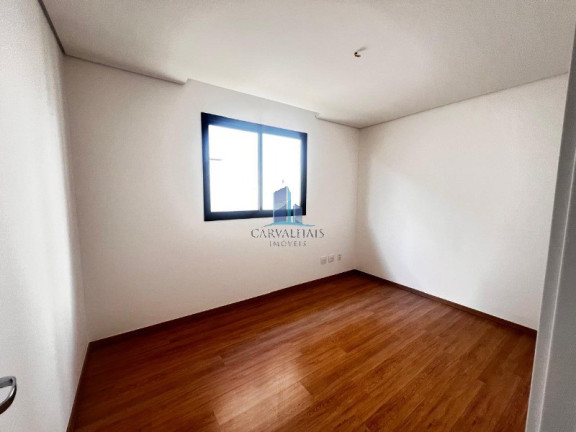 Imagem Casa com 4 Quartos à Venda, 300 m² em Quintas Coloniais - Contagem Imagem Casa com 4 Quartos à Venda, 300 m² em Quintas Coloniais - Contagem