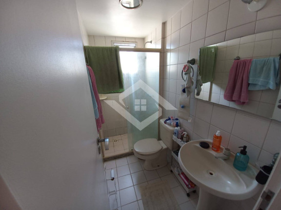 Imagem Apartamento com 2 Quartos à Venda, 70 m² em Pechincha - Rio De Janeiro Imagem Apartamento com 2 Quartos à Venda, 70 m² em Pechincha - Rio De Janeiro