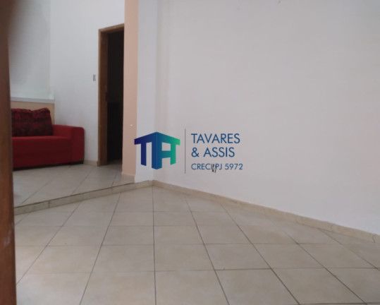 Imóvel com 3 Quartos à Venda, 120 m² em São Mateus - Juiz De Fora