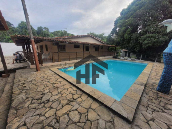 Imagem Chácara com 4 Quartos à Venda, 3.258 m² em Vila Do Pinheiro - Paudalho Imagem Chácara com 4 Quartos à Venda, 3.258 m² em Vila Do Pinheiro - Paudalho