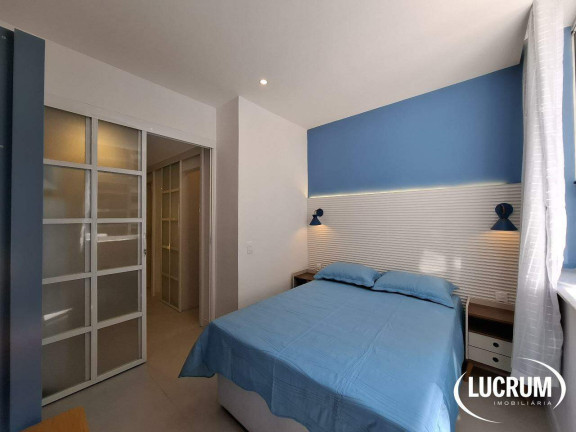 Imagem Imóvel com 1 Quarto à Venda, 33 m² em Centro - Rio De Janeiro Imagem Imóvel com 1 Quarto à Venda, 33 m² em Centro - Rio De Janeiro