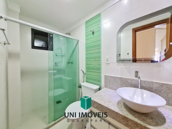 Imagem Apartamento com 4 Quartos à Venda, 180 m² em Praia Do Morro - Guarapari Imagem Apartamento com 4 Quartos à Venda, 180 m² em Praia Do Morro - Guarapari