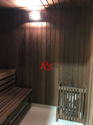 Imagem Cobertura com 4 Quartos à Venda, 900 m² em Ponta Da Praia - Santos Imagem Cobertura com 4 Quartos à Venda, 900 m² em Ponta Da Praia - Santos