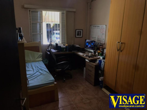Imagem Casa com 2 Quartos à Venda, 250 m² em Jd. Do Vale - Jacareí Imagem Casa com 2 Quartos à Venda, 250 m² em Jd. Do Vale - Jacareí