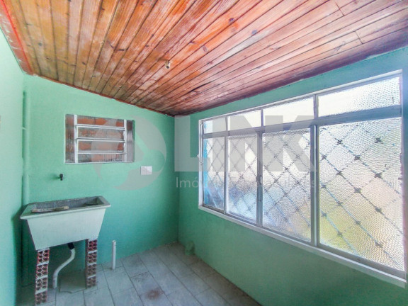 Imagem Imóvel com 2 Quartos à Venda, 75 m² em Santo Antônio - Porto Alegre
