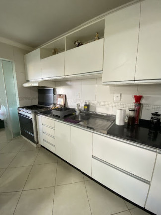 Imagem Apartamento com 2 Quartos à Venda, 76 m² em Pereque - Porto Belo Imagem Apartamento com 2 Quartos à Venda, 76 m² em Pereque - Porto Belo