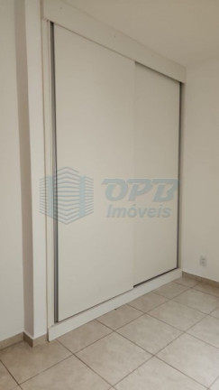Imagem Apartamento para Alugar, em Jardim Palmares - Ribeirão Preto Imagem Apartamento para Alugar, em Jardim Palmares - Ribeirão Preto