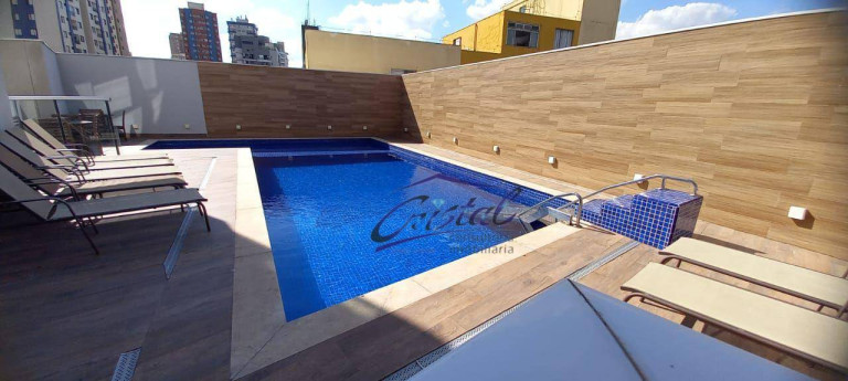 Imagem Apartamento com 3 Quartos à Venda, 81 m² em Bela Vista - Osasco Imagem Apartamento com 3 Quartos à Venda, 81 m² em Bela Vista - Osasco