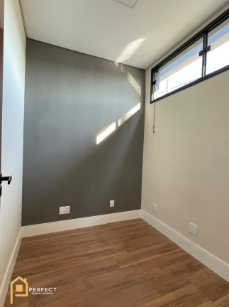 Imagem Casa com 3 Quartos à Venda, 150 m² em Condomínio Terras Do Vale - Caçapava