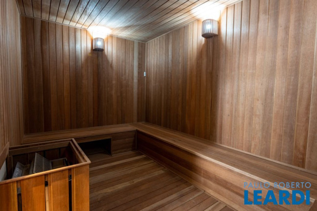 Imagem Apartamento com 3 Quartos à Venda, 113 m² em Vila Mariana - São Paulo Imagem Apartamento com 3 Quartos à Venda, 113 m² em Vila Mariana - São Paulo