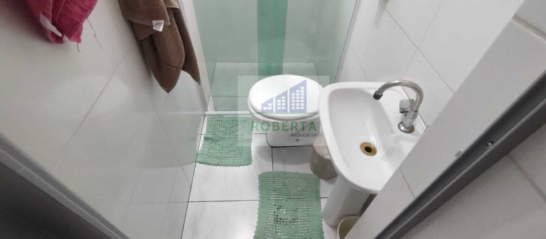 Imagem Casa com 2 Quartos à Venda, 63 m² em Pirituba - São Paulo