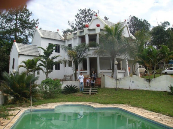 Imagem Fazenda à Venda, 60.000 m² em Araçoiabinha - Araçoiaba Da Serra Imagem Fazenda à Venda, 60.000 m² em Araçoiabinha - Araçoiaba Da Serra