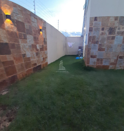 Imagem Casa com 3 Quartos à Venda, 95 m² em Sapiranga (coité) - Fortaleza Imagem Casa com 3 Quartos à Venda, 95 m² em Sapiranga (coité) - Fortaleza