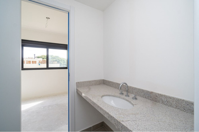 Imagem Apartamento com 3 Quartos à Venda, 101 m² em Menino Deus - Porto Alegre Imagem Apartamento com 3 Quartos à Venda, 101 m² em Menino Deus - Porto Alegre