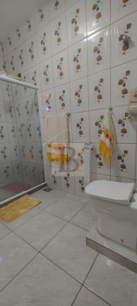 Imagem Casa com 3 Quartos à Venda, 200 m² em Colubande - São Gonçalo