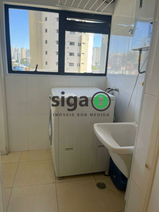 Imagem Apartamento com 3 Quartos à Venda, 110 m² em Bosque Da Saúde - São Paulo Imagem Apartamento com 3 Quartos à Venda, 110 m² em Bosque Da Saúde - São Paulo