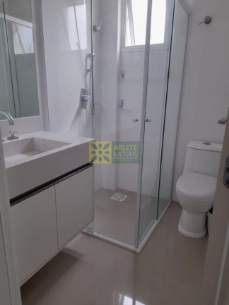 Imagem Apartamento com 2 Quartos à Venda, 80 m² em Mariscal - Bombinhas Imagem Apartamento com 2 Quartos à Venda, 80 m² em Mariscal - Bombinhas
