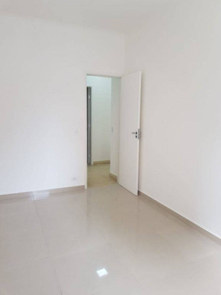 Imagem Sobrado com 2 Quartos à Venda, 79 m² em Tupi - Praia Grande Imagem Sobrado com 2 Quartos à Venda, 79 m² em Tupi - Praia Grande