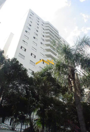 Foto do imóvel Apartamento com 3 Quartos à Venda, 130 m² em Saude - São Paulo