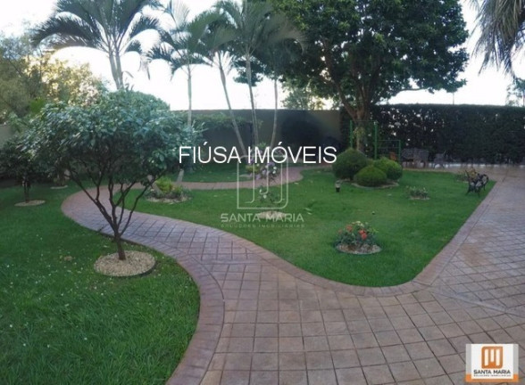 Imagem Apartamento com 3 Quartos à Venda, 96 m² em Jardim Paulista - Ribeirão Preto Imagem Apartamento com 3 Quartos à Venda, 96 m² em Jardim Paulista - Ribeirão Preto