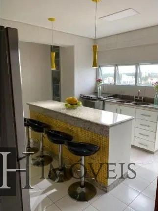 Imagem Apartamento com 3 Quartos à Venda, 160 m² em Baeta Neves - São Bernardo Do Campo Imagem Apartamento com 3 Quartos à Venda, 160 m² em Baeta Neves - São Bernardo Do Campo