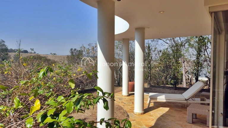 Imagem Casa de Condomínio com 3 Quartos à Venda, 800 m² em Jardim Botânico (sousas) - Campinas Imagem Casa de Condomínio com 3 Quartos à Venda, 800 m² em Jardim Botânico (sousas) - Campinas