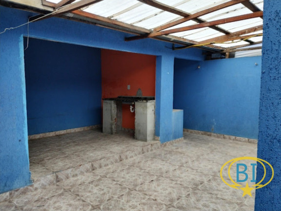 Imagem Sobrado com 3 Quartos à Venda, 200 m² em Penha De França - São Paulo