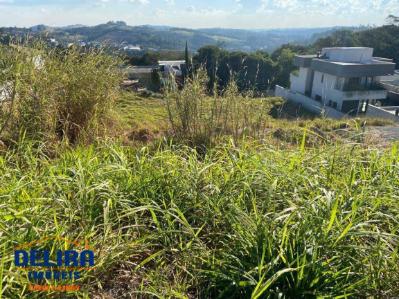 Imagem Terreno à Venda, 600 m² em Jundiaizinho (terra Preta) - Mairiporã Imagem Terreno à Venda, 600 m² em Jundiaizinho (terra Preta) - Mairiporã